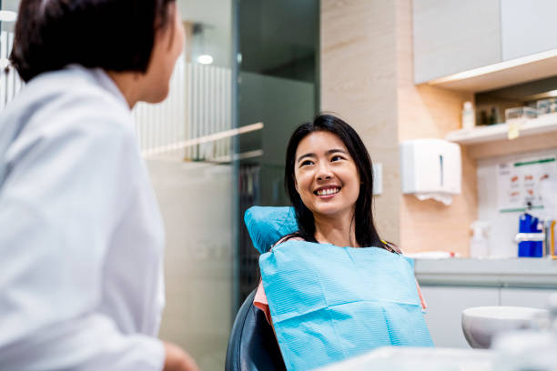 Best Teeth Whitening  in New Franklin, OH