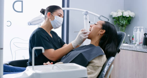 Best Dental Exams and Cleanings  in New Franklin, OH